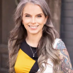 Amy Young, , Licensed Professional Counselor Associate in Fairfax, VA 22030