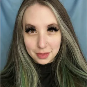 Caedy Young, Ph.D., Psychologist in Beaverton, OR 97005