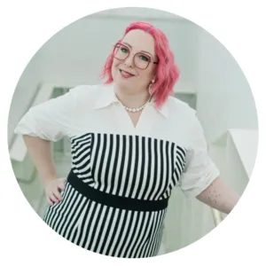 Stefani Goerlich, PhD, LMSW, CST, Licensed Clinical Social Worker in Richmond, VA 23225