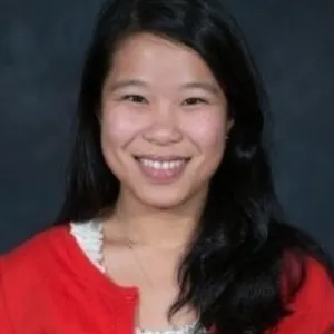 Jianan Hu