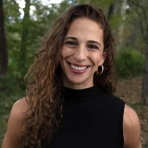 Lara Wittich, MHC, Mental Health Counselor in Delhi, NY 13753