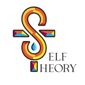 Self theory Llc
