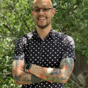 Dr. Victoria Grey, LCSW, DSW, MSW, Clinical Social Worker  in ,  