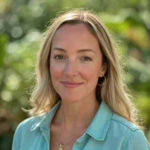Sandee Tisdale, LCSW, PhD, Therapist in Sudbury, MA 