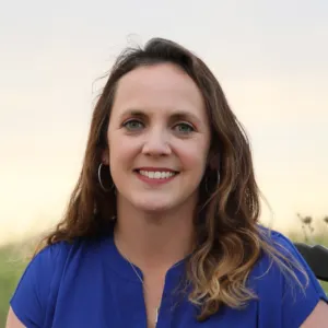 Tamara Snyder