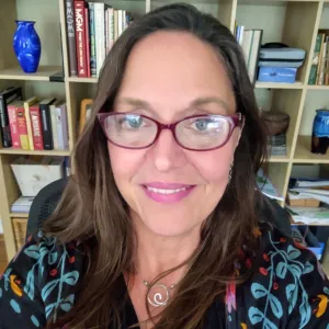 Janice Vitale