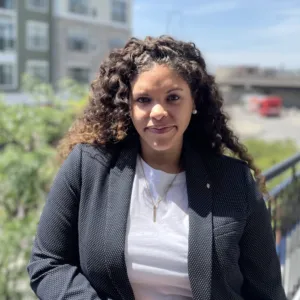 Katie Pitts, , Licensed Professional Clinical Counselor in Columbia, MD 21045