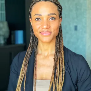 Moizeé Stewart
