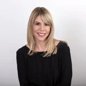 Jennifer Shrier