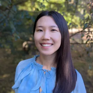 Ning Tang, Ph.D., Post-Doctoral Fellow in Raleigh, NC 27615