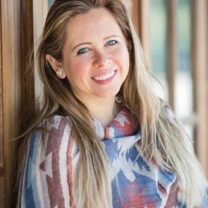 Megan Veon, LCPAT, LCPC, ATR-BC, Art Therapist in Columbia, MD 21044-2892