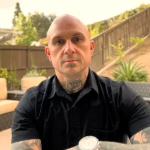 Jeremy Rintalan