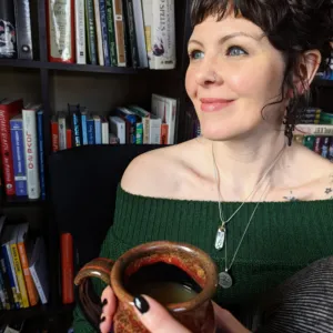 Elmo Painter-Edington, LPC, SEP, ASDI, Licensed Professional Counselor in ,  