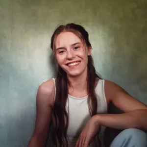 Sydney Foster, LLMSW, Licensed Master of Social Work in Chelsea, MI 48118