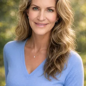 Robin Wellington, LPC-A, RYT500, LCAS-A, CTP, CSTFP, Licensed Professional Counselor Associate in ,  