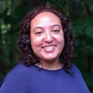 Sara Megeed