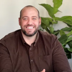 Dylan Nelson-Sease, LPC, Licensed Professional Counselor in , NJ 08876