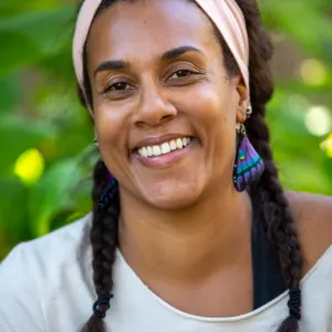 Tara Kemp