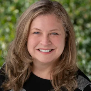Susan Moore