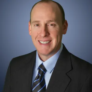 Christopher Driscoll