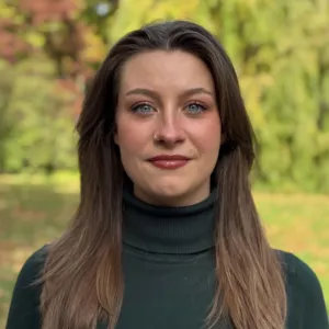 Katrin Otterness, , Licensed Clinical Mental Health Counselor in ,  