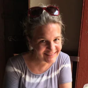 Kim Meyer, M.S., Psychology, Associate Marriage & Family Therapist in ,  