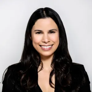 Corina Lopez