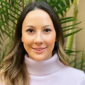 Justine Gordon, LMFT #147765, Licensed Marriage & Family Therapist in Marina Del Rey, CA 90292