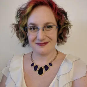 Rebeka Trubowitch