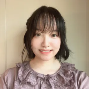 Chongyi Lu, , Clinical Trainee in Minneapolis, MN 55401