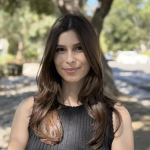 Antonia Rapp