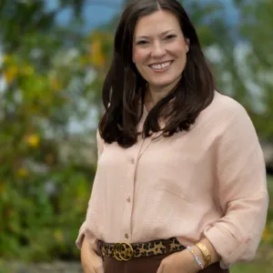 Jen Viscusi, PsyD, Clinical Psychologist in ,  