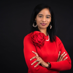 Lakeytha Clayton, LCSW-BACS, Licensed Clinical Social Worker in Baton Rouge, LA 