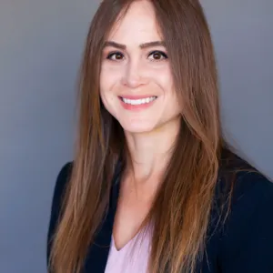 Monica Sherman