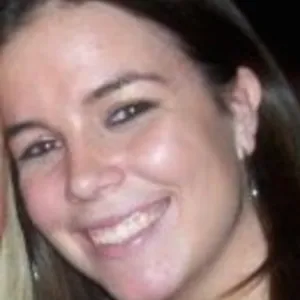 Sheila Collins, PsyD, LCPC, Psychologist in Chicago, IL 