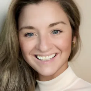 Rita Mahon