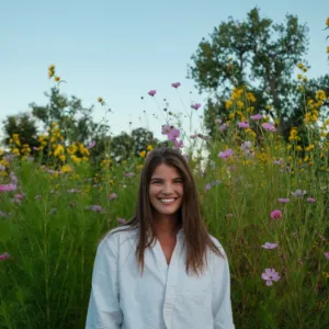 Anna Jervis, LCSW, Clinical Social Worker  in Denver, CO 80214