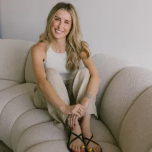 Anna Zapata, MS, LPC-Supervsior, Counselor in Dallas, TX 75231