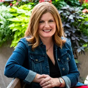Jolene Harrelson