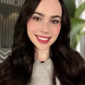 Julia Meyers