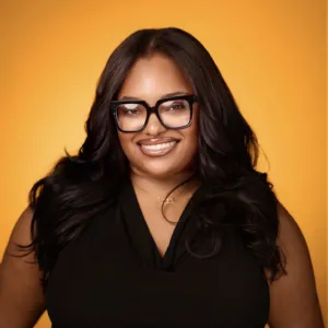 Khiarah Craig