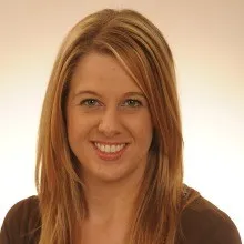 Megan Loos