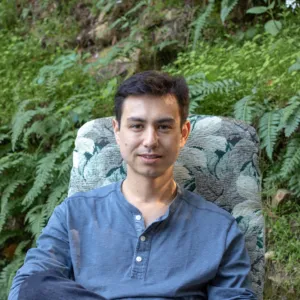 Will Lipsenthal