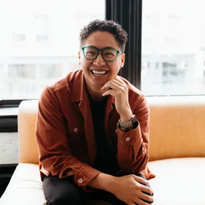 Peter Yeung