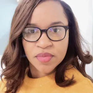 Fatima Diallo