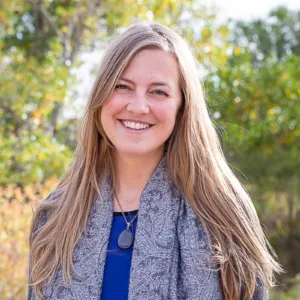 Alison deLassus, LCSW, Licensed Clinical Social Worker  in Colorado 