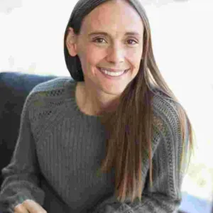 Tracy Frostick