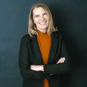 Erin Roepcke