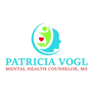 Patricia Vogl
