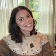 Ashley Carreras, Doctor of Psychology PsyD, Clinical Psychologist in St. Petersburg, FL 33702